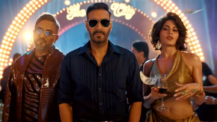 MONEY MONEY (Teaser): Ajay Devgn – Yo Yo Honey Singh | RAID 2 | Jacqueline Fernandez | Bhushan Kumar MONEY MONEY (Teaser): Ajay Devgn – Yo Yo Honey Singh | RAID 2 | Jacqueline Fernandez | Bhushan Kumar