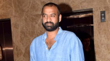 Madhu Mantena starts production house, names it Mad Man