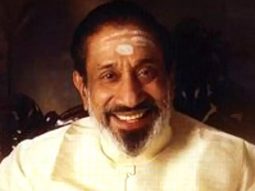 Madras High Court lifts attachment order on property of Sivaji Ganesan amid family loan dispute