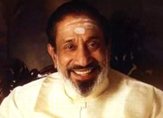 Madras High Court lifts attachment order on property of Sivaji Ganesan amid family loan dispute