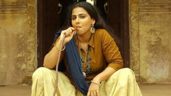 Mahesh Bhatt on 8 years of Begum Jaan, “The film stands as a testament to Srijit Mukherji himself, to his fire, audacity and hope”