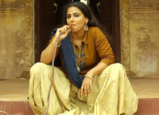 Mahesh Bhatt on 8 years of Begum Jaan, "The film stands as a testament to Srijit Mukherji himself, to his fire, audacity and hope"