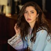 Mahira Khan deletes Instagram post condemning Pahalgam terror attack