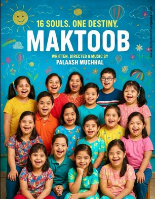 Maktoob
