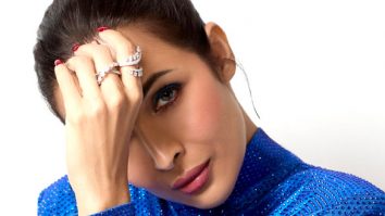 Malaika Arora