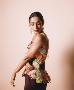 Malaika Arora