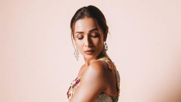 Malaika Arora