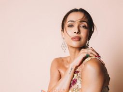 Malaika Arora