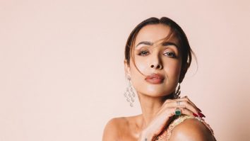 Malaika Arora