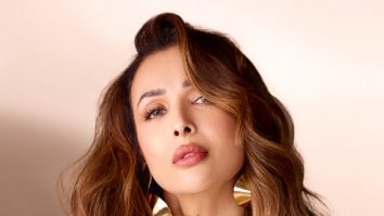 Celeb Photos Of Malaika Arora