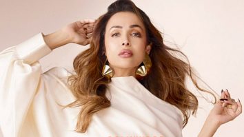 Celeb Photos Of Malaika Arora
