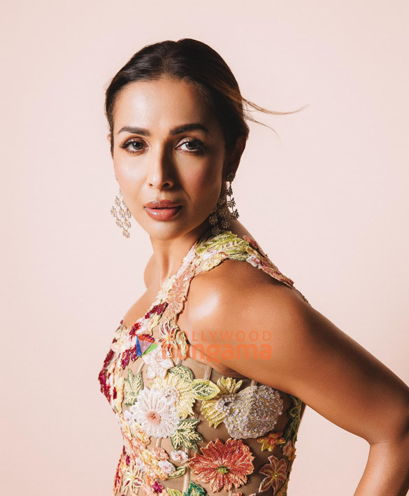 malaika arora 4 203
