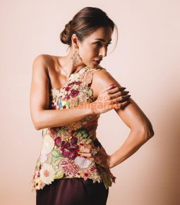 Malaika Arora