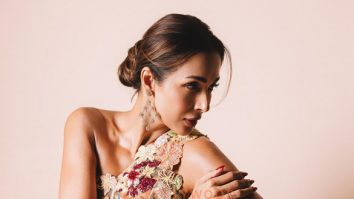 Malaika Arora