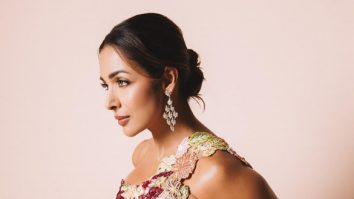Malaika Arora