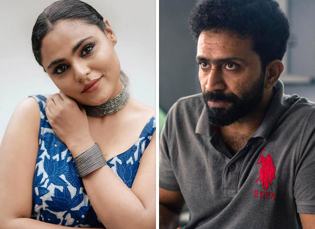Malayalam actress Vincy Aloshious insists on withdrawing misconduct complaint against Shine Tom Chacko amid controversy and alleged drug raid escape