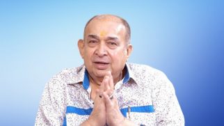 Manoj Desai: “Salman Khan has not presented himself as the audience want” | Sikandar | SRK