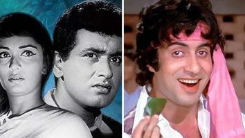 RIP Manoj Kumar: He was the GHOSTWRITER of Woh Kaun Thi and was responsible for Amitabh Bachchan’s Don and ‘Khaike Paan Banaraswala’ – ASTONISHING trivia you never knew about Bharat Kumar!