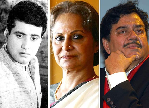 RIP Manoj Kumar: Waheeda Rehman, Shatrughan Sinha and others from the industry fondly remember ‘Bharat’: “He became a symbol of hope for every young Indian” 