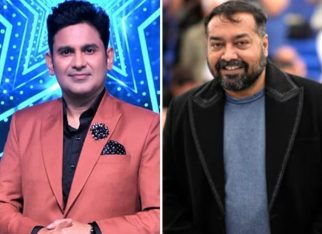 Manoj Muntashir warns Anurag Kashyap over brahmin comment: “Don’t test our patience”