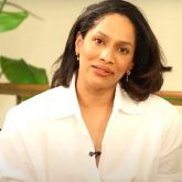 Top Designer Masaba Gupta on Managing Fashion, Beauty, Acting & Family