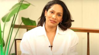 Top Designer Masaba Gupta on Managing Fashion, Beauty, Acting & Family