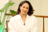Masaba Gupta’s NO FILTER Rapid Fire on Kareena Kapoor Khan, Sonam Kapoor, Shweta Bachchan & more