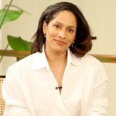 Masaba Gupta’s NO FILTER Rapid Fire on Kareena Kapoor Khan, Sonam Kapoor, Shweta Bachchan & more