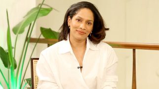 Masaba Gupta’s NO FILTER Rapid Fire on Kareena Kapoor Khan, Sonam Kapoor, Shweta Bachchan & more