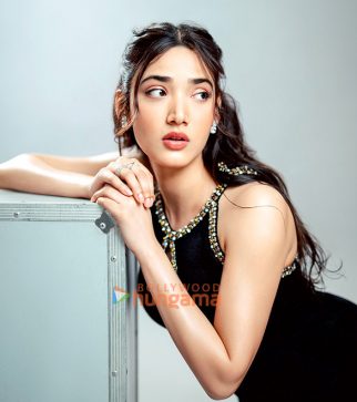 Medha Shankr