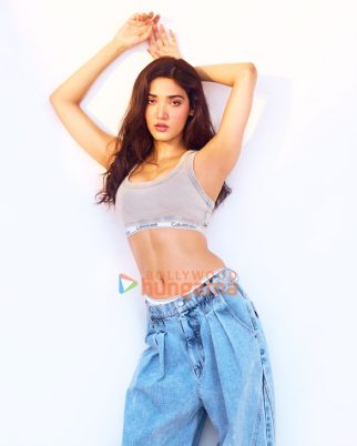 Medha Shankr