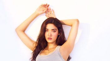 Medha Shankr