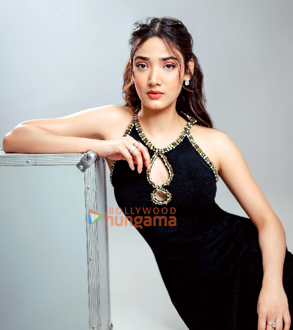 medha shankr 4 27