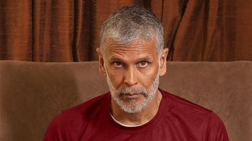 Milind Soman partners with ZOIL to revolutionize oil-free cooking