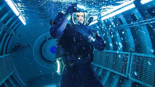 Mission Impossible: Most daring stunts of Tom Cruise ranked ahead of Final Reckoning