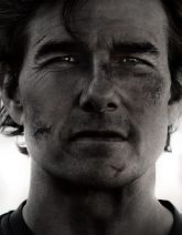 Mission: Impossible - The Final Reckoning (English) Movie