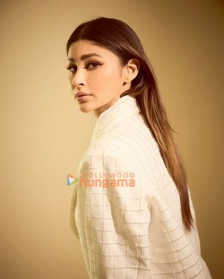 Mouni Roy