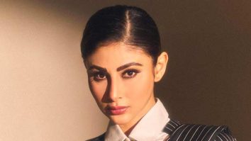 Mouni Roy addresses trolling over botox rumours, “Seeing my face distorted on others’ bodies is disgusting”