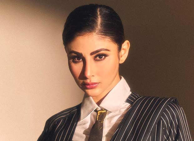 Mouni Roy addresses trolling over botox rumours, "Seeing my face distorted on others' bodies is disgusting"