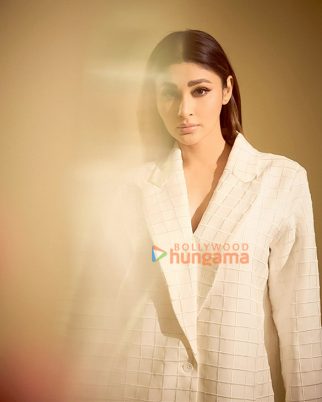 Mouni Roy