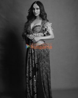 Mouni Roy