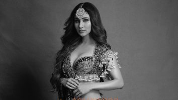 Mouni Roy