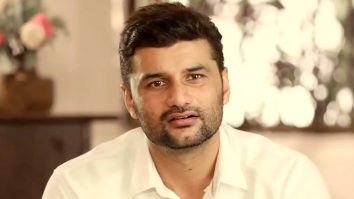 Movie – Tum Laut Aana Zindigi | Official Trailer (2025)