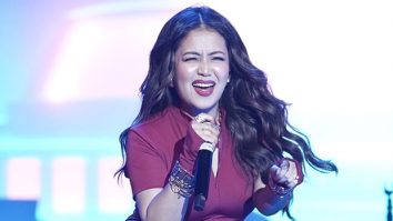 Neha Kakkar faces new allegations about Melbourne concert after organizers refute singer’s claims of mismanagement and non-payment