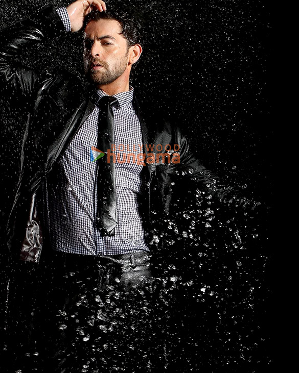 neil nitin mukesh 2 8