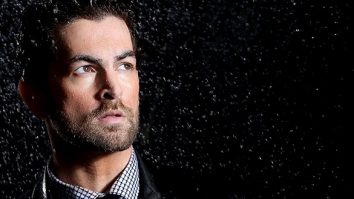 Celeb Photos Of Neil Nitin Mukesh