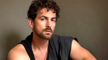 Celeb Photos Of Neil Nitin Mukesh