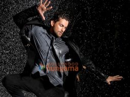 Celeb Photos Of Neil Nitin Mukesh