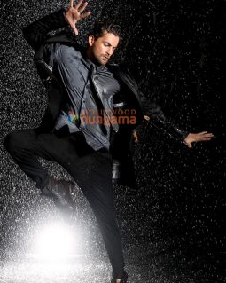 Celeb Photos Of Neil Nitin Mukesh