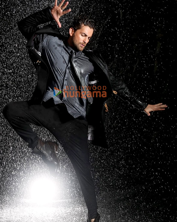 neil nitin mukesh 4 3